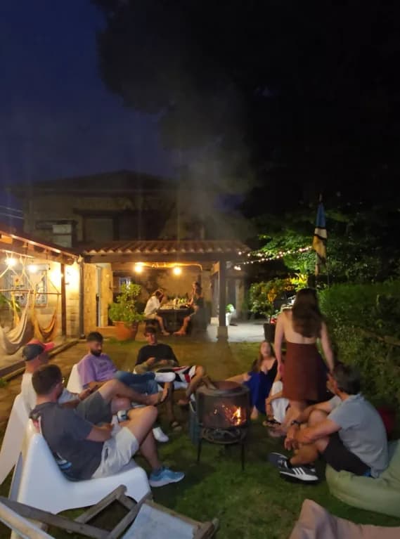 CANTABRIA SUMMER CLOSING