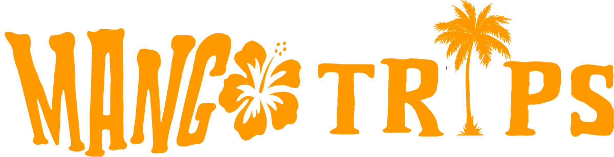 Mangotrips